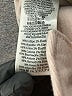 MICHAEL Michael Kors Pink Jeans Size 8 - photo 8