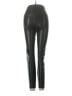 Wilfred Free 100% Polyurethane Black Active Pants Size XS - photo 2