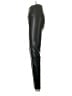 Wilfred Free 100% Polyurethane Black Active Pants Size XS - photo 5