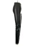 Wilfred Free 100% Polyurethane Black Active Pants Size XS - photo 4