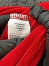 Unbranded Red Short Sleeve Top Size M - photo 8