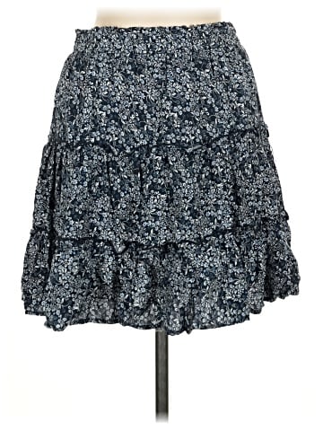 Ava Christine Casual Skirt (view 1)