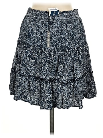 Ava Christine Casual Skirt (view 2)