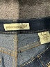Paris Blues Blue Jeans Size 13 - photo 7