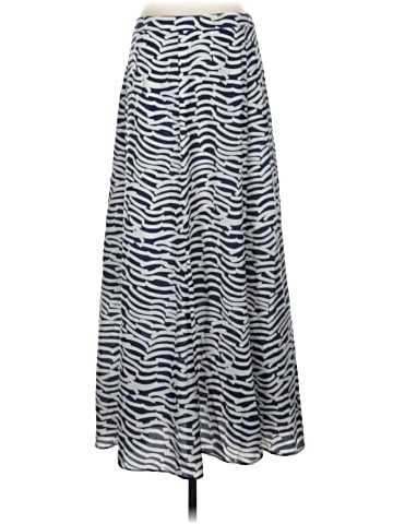 Old Navy Casual Skirt (view 1)