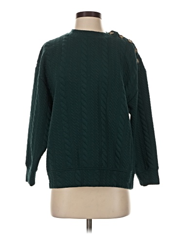 Reitmans Pullover Sweater (view 1)
