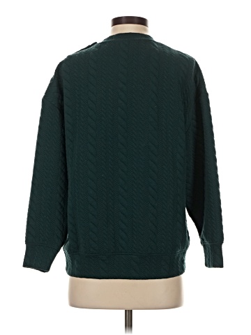 Reitmans Pullover Sweater (view 2)
