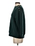 Reitmans Green Pullover Sweater Size XS - photo 5