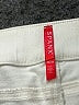 SPANX Ivory Jeggings Size M - photo 6