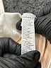 SPANX Ivory Jeggings Size M - photo 7