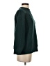 Reitmans Green Pullover Sweater Size XS - photo 4