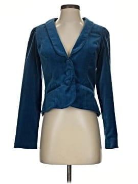 Erin Fetherston For Target Blazer