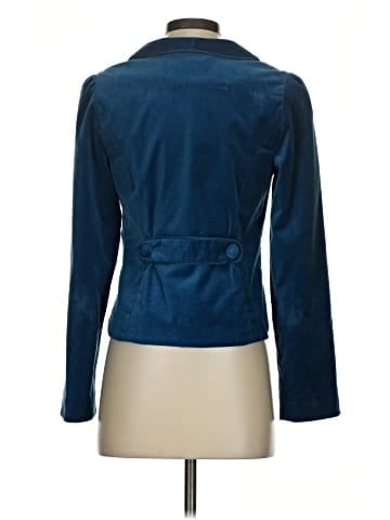 Erin Fetherston Blazer (view 2)