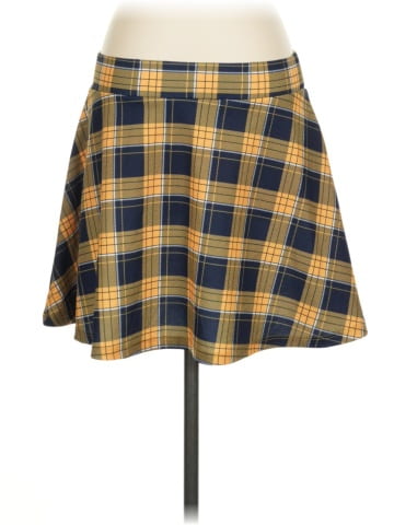 Unbranded Casual Skirt (view 1)