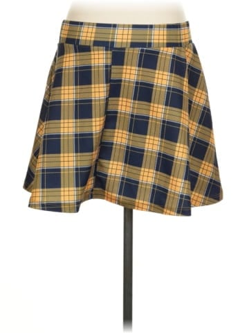 Unbranded Casual Skirt (view 2)