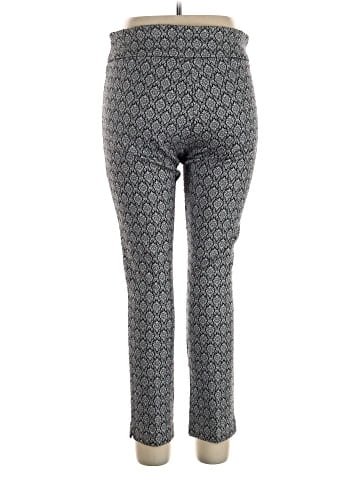 Roz & Ali Active Pants (view 2)