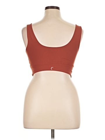 Zyia Active Sleeveless Top (view 2)