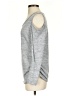 Siren Lily Gray Sweatshirt Size M - photo 5