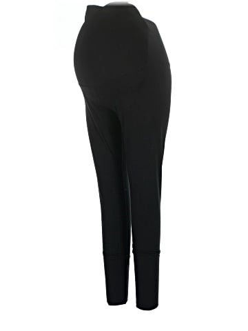 My Bump Active Pants (view 1)