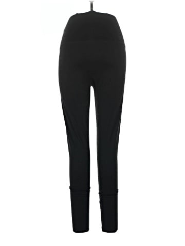 My Bump Active Pants (view 2)
