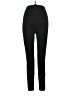 My Bump Black Active Pants Size 32 waist - photo 2