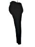 My Bump Black Active Pants Size 32 waist - photo 5
