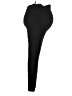 My Bump Black Active Pants Size 32 waist - photo 4