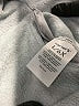 Carter's 100% Polyester Print White Jacket Size 6X - photo 3