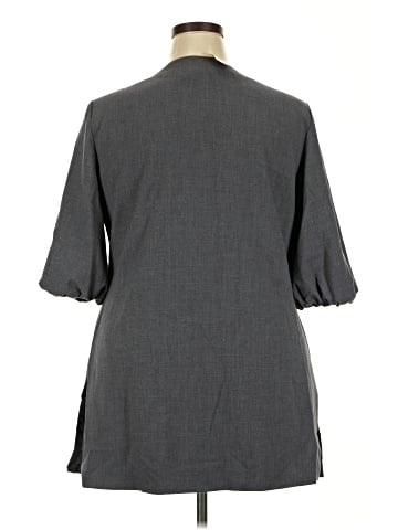 Spiegel Casual Dress (view 2)