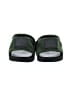 Assorted Brands Green Sandals Size EU 37 - photo 2