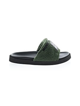 Assorted Brands Sandals