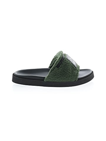 Assorted Brands Sandals (view 1)