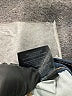 Express Outlet Stripes Blue Jeans Size 4 - photo 8