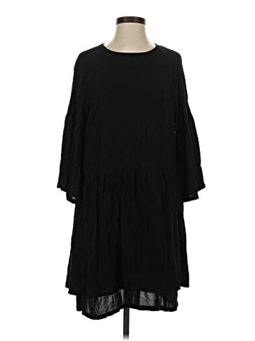 Just Female Casual Dress (view 1)