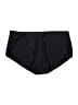 Unbranded Black Swimsuit Bottoms Size 6XL - photo 2