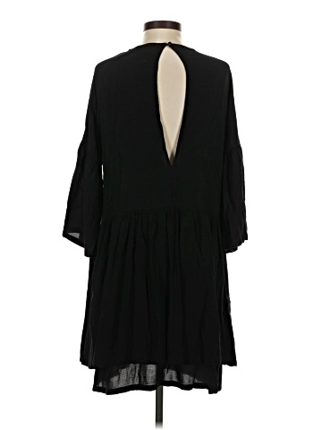 Just Female Casual Dress (view 2)