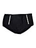 Unbranded Black Swimsuit Bottoms Size 6XL - photo 1