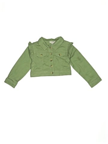 Nanette Lepore Jacket (view 1)