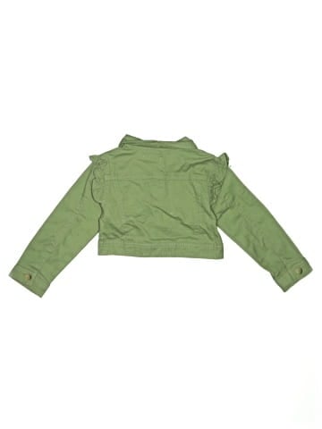 Nanette Lepore Jacket (view 2)