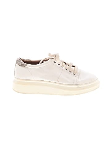 Linea Paolo Sneakers (view 1)