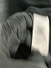 Express Black Sleeveless Top Size XS - photo 8