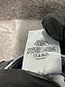 Express Hearts Blue Jeans Size 4 - photo 8