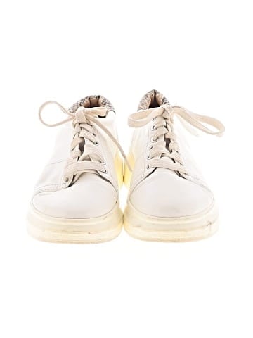 Linea Paolo Sneakers (view 2)