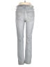 Adriano Goldschmied Gray Jeans Size 25 waist - photo 2