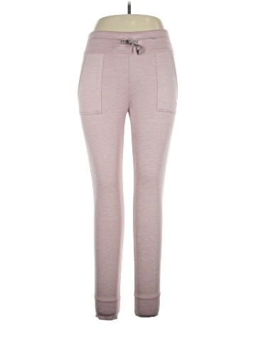 Reebok Active Pants (view 1)
