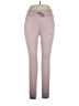 Reebok Pink Active Pants Size XL (estimated) - photo 1
