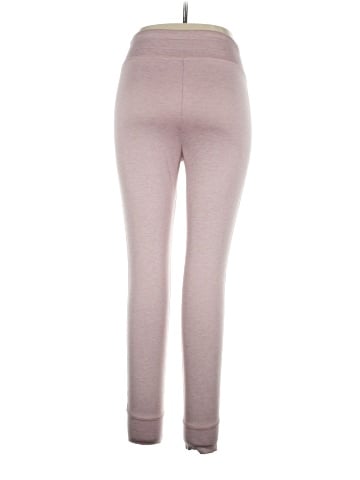 Reebok Active Pants (view 2)
