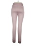 Reebok Pink Active Pants Size XL (estimated) - photo 2
