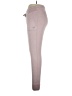 Reebok Pink Active Pants Size XL (estimated) - photo 5