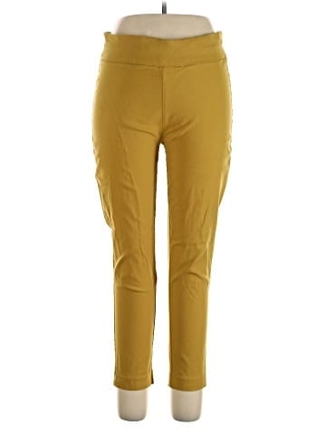 Harve Benard Active Pants (view 1)